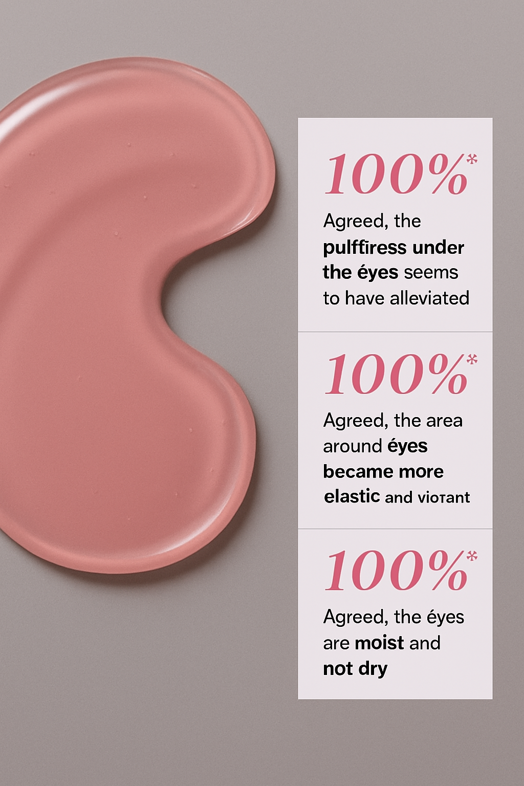 Peptide Collagen Patches®