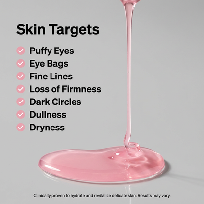 Peptide Collagen Patches®