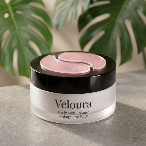 Peptide Collagen Patches®